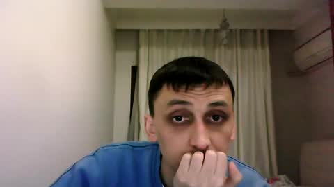 Snapshot of awesenheit chatting on 02-26-25, 07:09 awesenheit online show from 02-26-25, 07:09