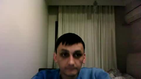 Snapshot of awesenheit chatting on 03-02-25, 12:54 awesenheit online show from 03-02-25, 12:54