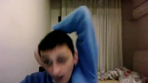 Snapshot of awesenheit chatting on 03-02-25, 08:07 awesenheit online show from 03-02-25, 08:07