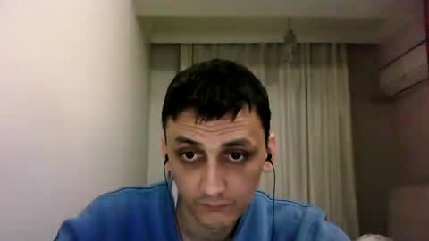 Snapshot of awesenheit chatting on 03-03-25, 12:15 awesenheit online show from 03-03-25, 12:15