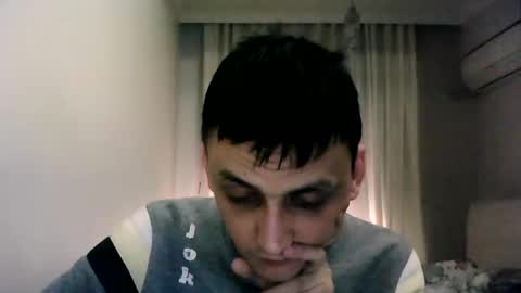 Snapshot of awesenheit chatting on 03-06-25, 09:58 awesenheit online show from 03-06-25, 09:58