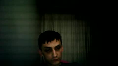 Snapshot of awesenheit chatting on 09-11-25, 12:49 awesenheit online show from 09-11-25, 12:49