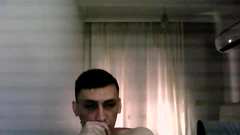 Snapshot of awesenheit chatting on 09-15-25, 08:58 awesenheit online show from 09-15-25, 08:58