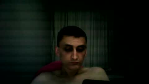 Snapshot of awesenheit chatting on 09-15-25, 10:54 awesenheit online show from 09-15-25, 10:54