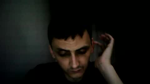 Snapshot of awesenheit chatting on 10-05-25, 06:56 awesenheit online show from 10-05-25, 06:56