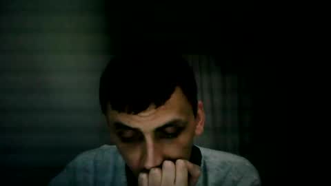 Snapshot of awesenheit chatting on 10-06-25, 11:13 awesenheit online show from 10-06-25, 11:13