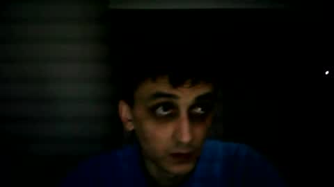 Snapshot of awesenheit chatting on 10-15-25, 03:45 awesenheit online show from 10-15-25, 03:45