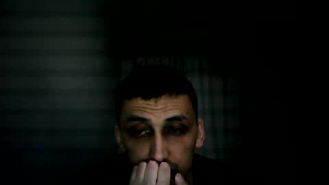 Snapshot of awesenheit chatting on 10-26-25, 05:08 awesenheit online show from 10-26-25, 05:08