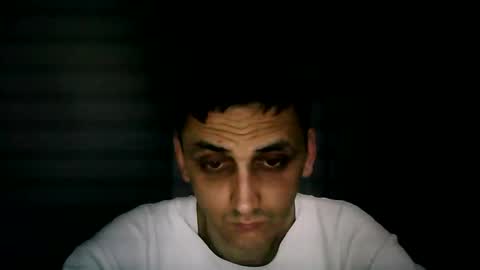 awesenheit online show from 11-05-25, 07:47