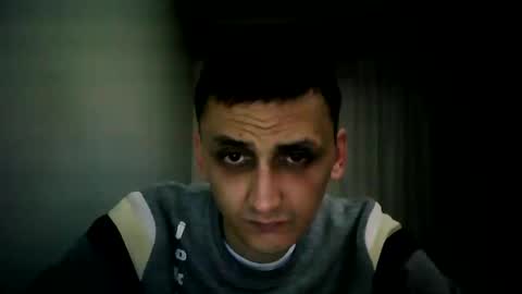 awesenheit online show from 11-26-25, 06:53