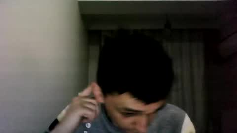 awesenheit online show from 12-20-25, 04:58