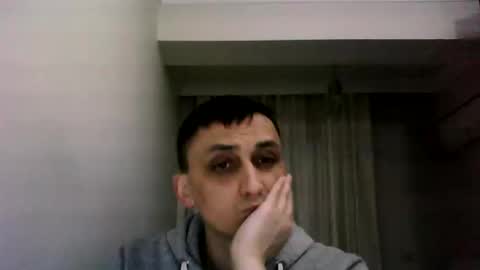 awesenheit online show from 02-03-26, 06:22