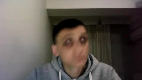 awesenheit online show from 02-03-26, 12:43