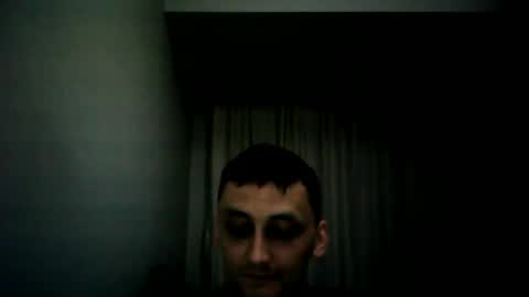 awesenheit online show from 03-15-26, 03:12