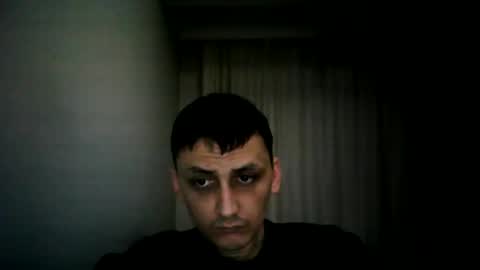 awesenheit online show from 03-22-26, 04:05