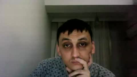 awesenheit online show from 05-02-26, 06:35
