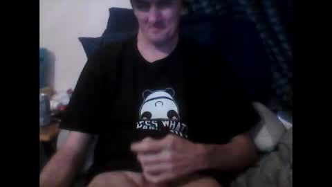 aweshite online show from 02-22-26, 02:13