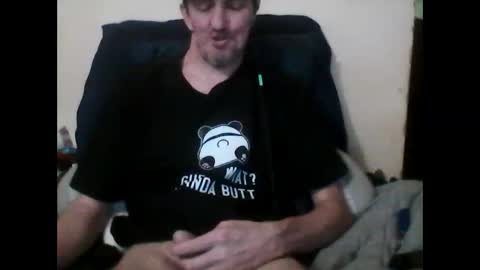 aweshite online show from 03-02-26, 01:08