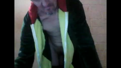 aweshite online show from 04-26-26, 05:16