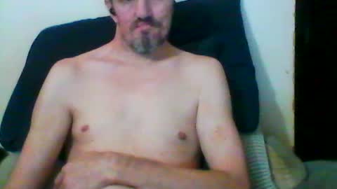 aweshite online show from 08-06-26, 11:01