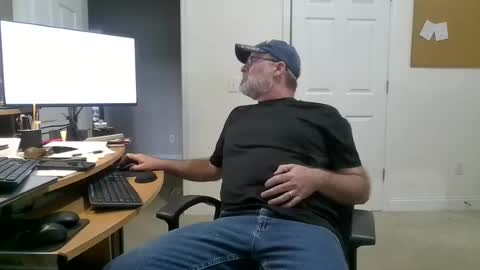 awesnead online show from 07-22-26, 05:05