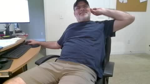 awesnead online show from 07-29-26, 07:01