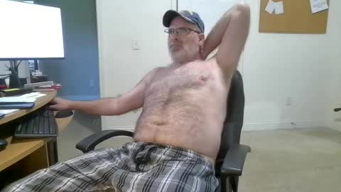awesnead online show from 07-30-26, 04:28