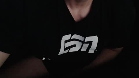 Snapshot of awesome86m chatting on 01-22-25, 11:32 PiPa online show from 01-22-25, 11:32