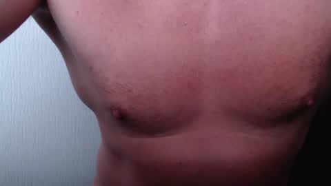 PiPa online show from 06-28-26, 08:15