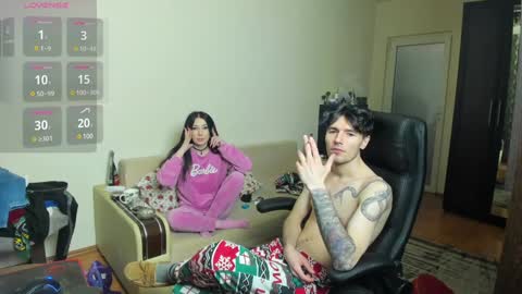 Justin online show from 12-29-24, 08:15