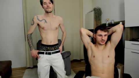 Snapshot of awesome_justin chatting on 01-09-26, 11:39 Justin online show from 01-09-26, 11:39