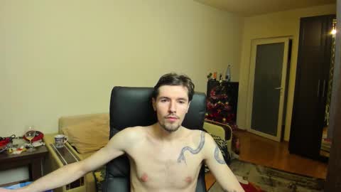 Snapshot of awesome_justin chatting on 01-11-26, 08:47 Justin online show from 01-11-26, 08:47