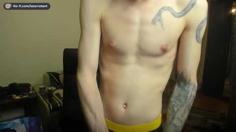 Snapshot of awesome_justin chatting on 02-06-26, 12:59 Justin online show from 02-06-26, 12:59