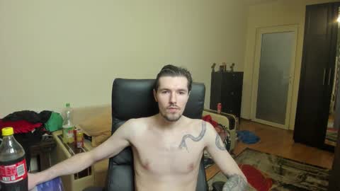 Snapshot of awesome_justin chatting on 03-05-26, 07:59 Justin online show from 03-05-26, 07:59