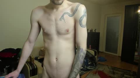 Snapshot of awesome_justin chatting on 03-07-26, 03:47 Justin online show from 03-07-26, 03:47