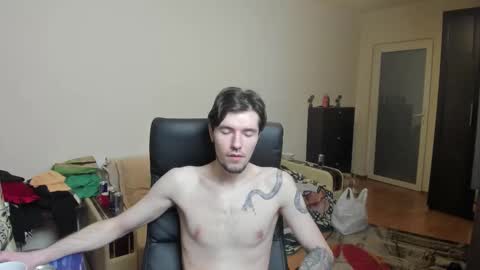 Snapshot of awesome_justin chatting on 03-14-26, 07:36 Justin online show from 03-14-26, 07:36