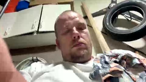 awesomecho777 online show from 04-28-26, 07:02