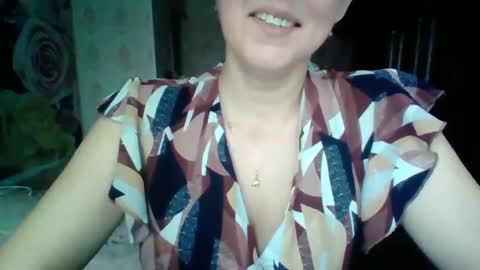 awesomeladyy online show from 12-04-24, 11:41