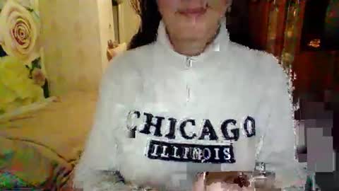 awesomeladyy online show from 12-09-24, 12:30