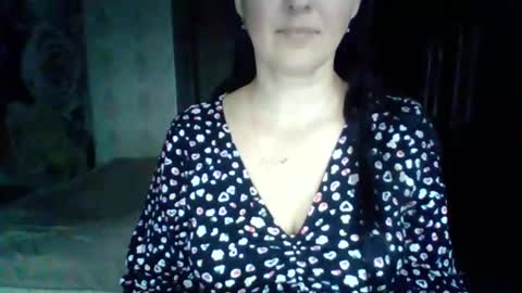 awesomeladyy online show from 12-23-24, 11:36