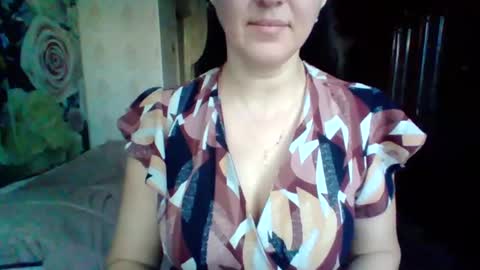 awesomeladyy online show from 01-15-25, 07:59