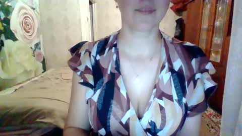 awesomeladyy online show from 01-15-25, 07:01