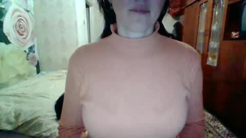 awesomeladyy online show from 01-21-25, 06:55