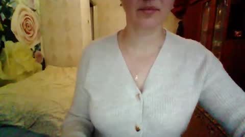 awesomeladyy online show from 01-22-25, 07:57