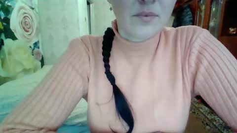 awesomeladyy online show from 01-23-25, 08:36