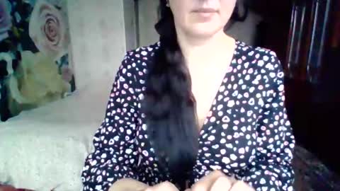 awesomeladyy online show from 01-30-25, 09:04