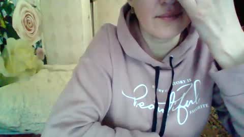 awesomeladyy online show from 01-31-25, 08:01