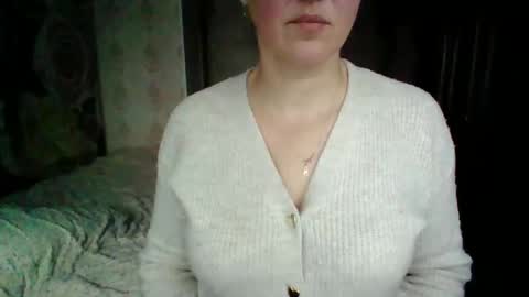 awesomeladyy online show from 02-02-25, 01:52