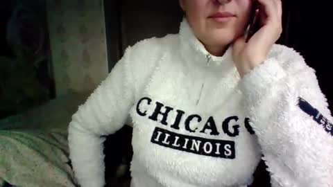 awesomeladyy online show from 02-03-25, 08:46