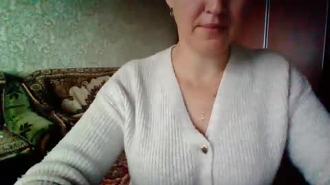 awesomeladyy online show from 09-30-25, 07:35